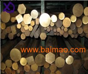 廠(chǎng)家直銷(xiāo) 高品質(zhì)金屬材料棒材展示與價(jià)格解析