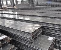 甘肅金屬材料銷(xiāo)售網(wǎng)絡(luò)布局與區(qū)域市場(chǎng)分析