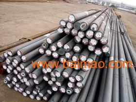 C45U與C70U工具鋼 性能、生產(chǎn)與市場(chǎng)指南