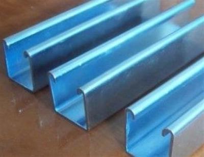 舊鋼結(jié)構(gòu)廠(chǎng)房出售與金屬材料銷(xiāo)售——以池州海濤金屬材料為例