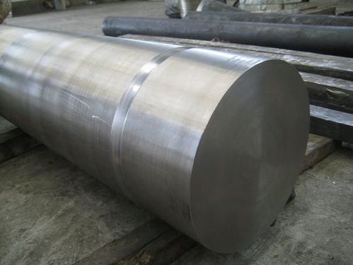 Monel 400 高溫合金 性能特點(diǎn)、成分解析與金屬材料銷(xiāo)售指南