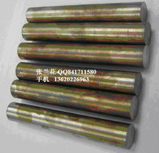 直銷(xiāo)環(huán)保TS2鋁青銅 性能卓越的耐磨材料，價(jià)格、廠(chǎng)家與圖片全解析