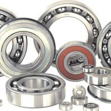 金屬材料銷(xiāo)售 策略、挑戰(zhàn)與市場(chǎng)趨勢(shì)