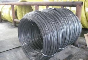 東莞市長安宇輝金屬材料銷售部 專業銷售，品質保障